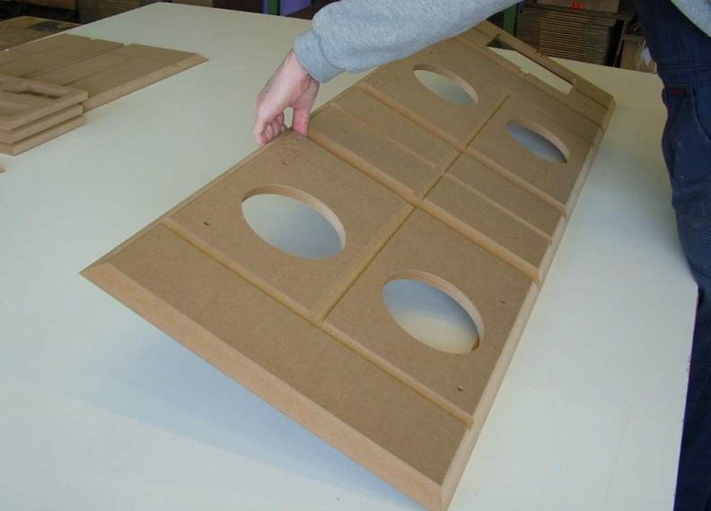 Little Roy - A 007.jpg